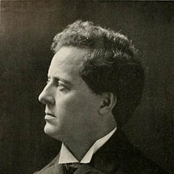 Edmund_Janes_James.jpg