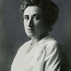 rosaLuxemburg.jpg