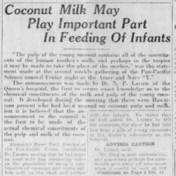 The_Honolulu_Advertiser_Sun__Nov_2__1924_(1).jpg
