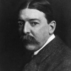 George Edward Woodberry.PNG