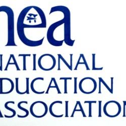National Education Association.png