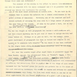 Remarks on Cinema, 1919 _024.jpg