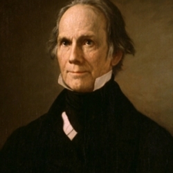 HenryClay.jpg