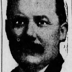 AlbertRomeike.JPG~RF190b75bd.TMP