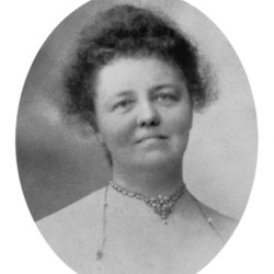 Minnie Florence Stephens Allen.png