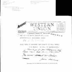 REEL0021_0080.jpg