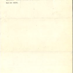 Biographical Sketch of Louise deKoven Bowen, 028.jpg