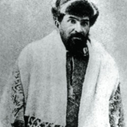 Vasiliy_Semyonovich_Pankratov.jpg