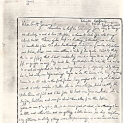 Scan_20220809 (4).jpg