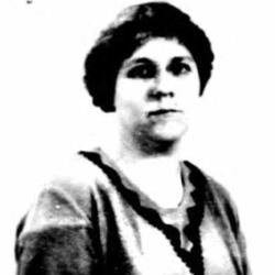 MargaretRiddleMilliken'.JPG