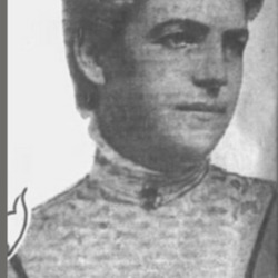 Screenshot 2025-03-08 at 4.49.57 PM.png