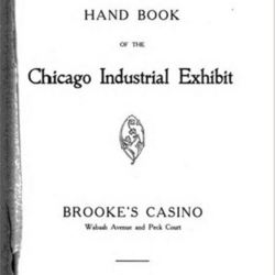 ChicagoIndustrialExhibit.JPG