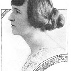 MargaretWatts.jpg