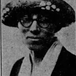 Mary K. Reely.jpg