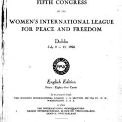 WILPF-1926.jpg