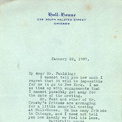 AddamsPaulding-1907-01-22.jpg
