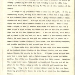 Biographical Sketch of Louise deKoven Bowen, 002.jpg