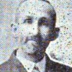 Crawford Jackson.JPG