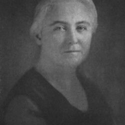 Caroline Louise Humphrey.jpeg