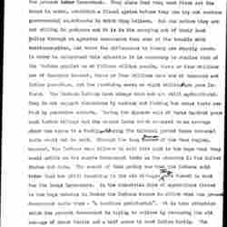 REEL0048_0688 (1).jpg