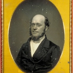 Henry_James_Sr.jpg