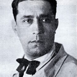 GeorgiosDimitriados.jpg
