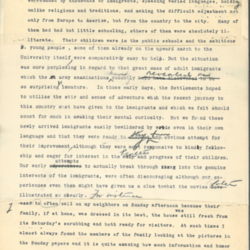 Remarks on Cinema, 1919 _016.jpg