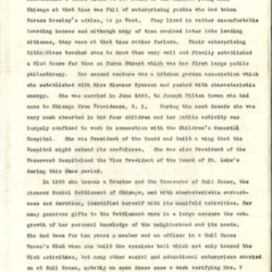 Biographical Sketch of Louise deKoven Bowen, 004.jpg