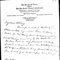 REEL0020_0167 (1).jpg