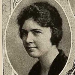 DoloresKeeling.jpg