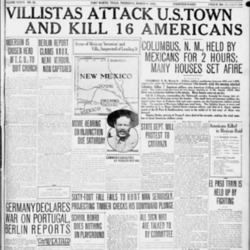 Fort Worth Star-Telegram.png