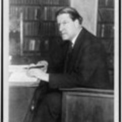 Stephen Samuel Wise.jpg