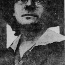 Anna Jones Haines.PNG