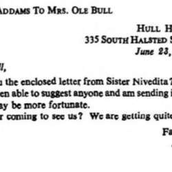 1903-06-23 (NinevitaLetters-vol2-432).jpg