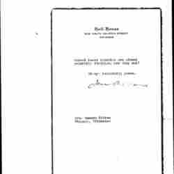 REEL0009_0161.jpg