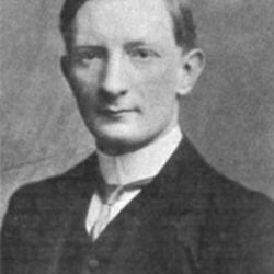 WilliamBeveridge.JPG