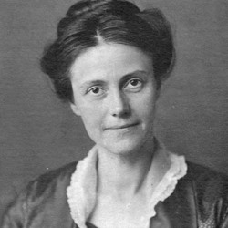 Julia Grace Wales.jpg