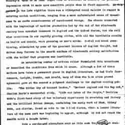 REEL0048_0927 (1).jpg