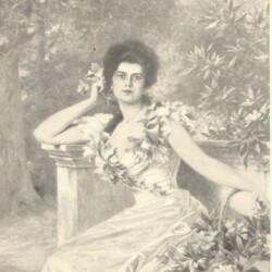 1905_katherine_duer_mackay.jpg