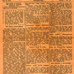 Wisconsin Political Equality League.gif