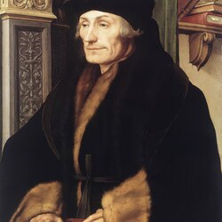 Erasmus.jpg