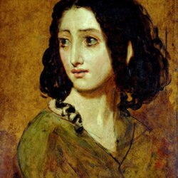 Portrait_of_Mlle_Rachel_by_William_Etty_YORAG_988.jpg