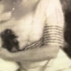 Screenshot 2026-02-21 181747.png