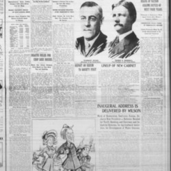 Minneapolis Journal.png