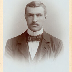 H.T.Colenbrander.jpg
