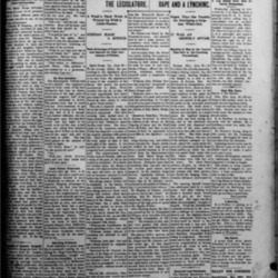 Southern Sentinel.png