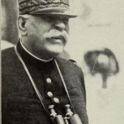 JosephJoffre.JPG