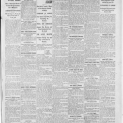 Philadelphia Times.png