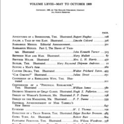 The American Magazine.png