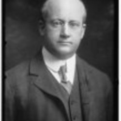 Henry Rogers Seager.jpg